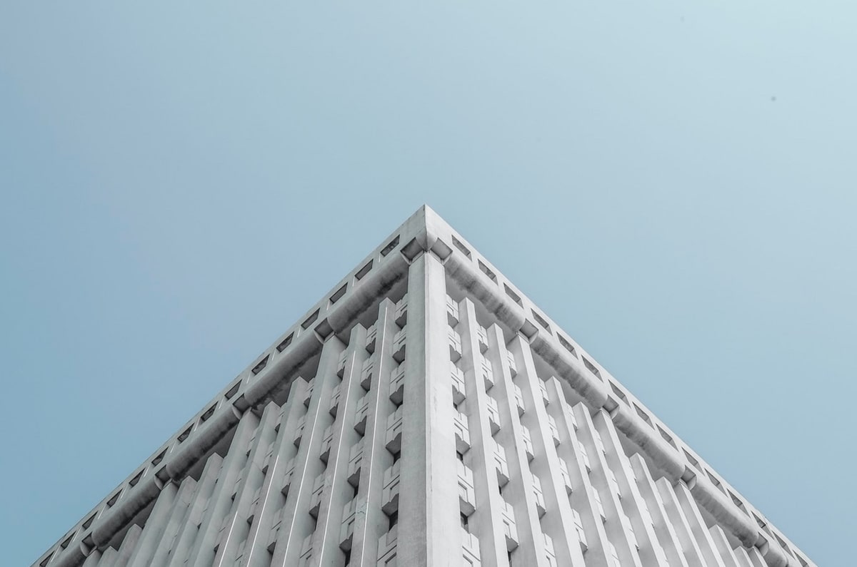 世界杯手机高清观看软件-谷爱凌、李方慧包揽金银牌 中国队5金收官