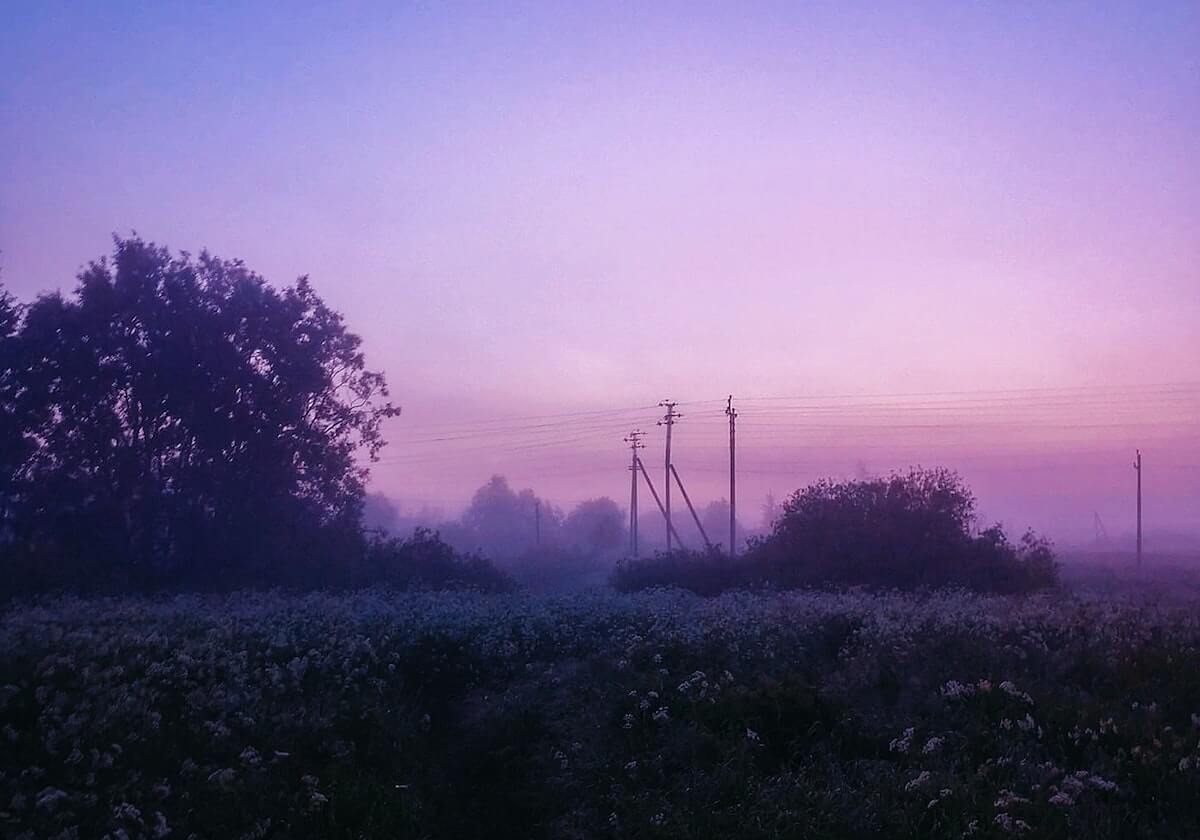 世界杯手机高清观看软件-谷爱凌、李方慧包揽金银牌 中国队5金收官