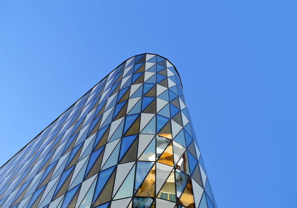 世界杯手机高清观看软件-谷爱凌、李方慧包揽金银牌 中国队5金收官