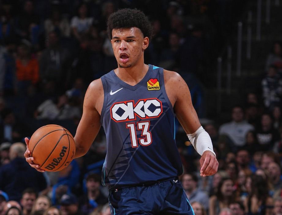 世界杯比赛直播地址-我到底去哪？迪昂被雷霆交易至黄蜂后，又接连被交易至公牛和雄鹿