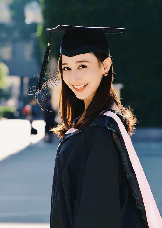 世界杯官方软件下载中心-江西女硕士失踪，被发现时已在教授实验室待6年，魔鬼真的存在