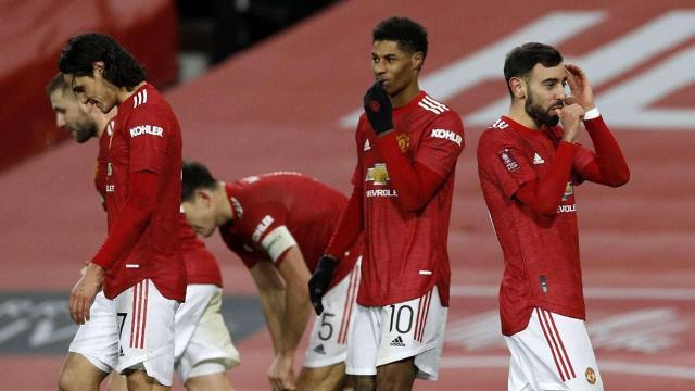 世界杯手机高清观看软件-“B费之于曼联，是鲁尼、基恩，甚至巅峰期的坎通纳！”