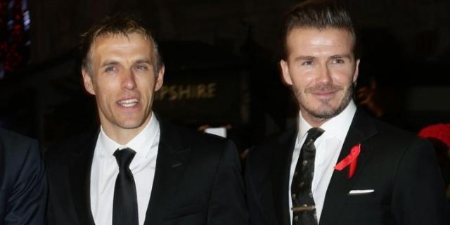 世界杯高清赛事直播app下载官网-兄弟共创伟业？这些理由让人看衰小内联手小贝