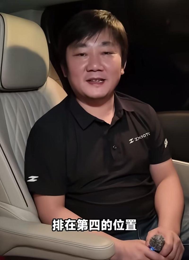 世界杯官方软件下载中心-张雪回应荷兰站比赛称已与赛事总监沟通!今晚将迎第二回合